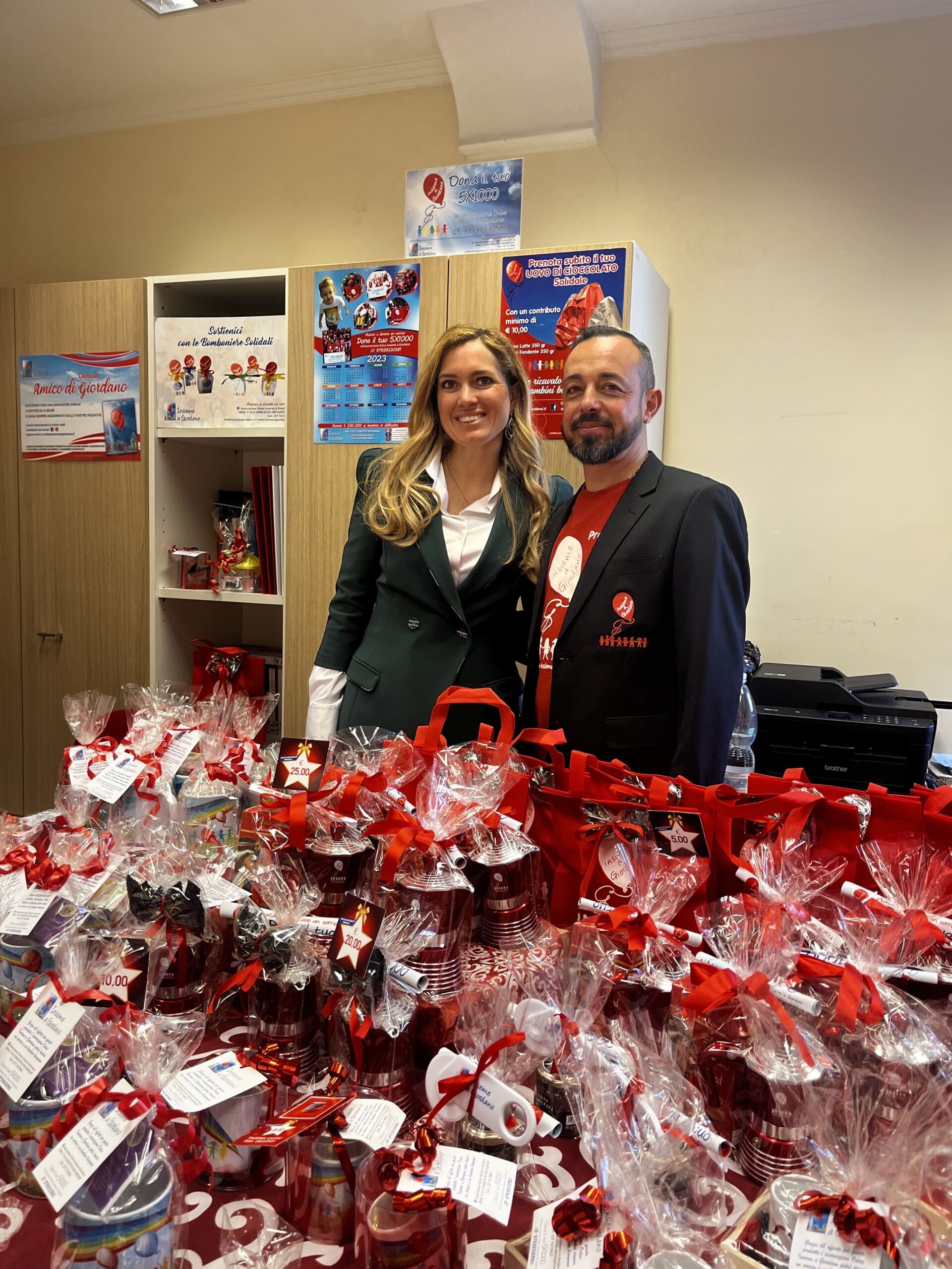 cotroneo-assicurazioni-associazione-insieme-a-giordano-beneficenza