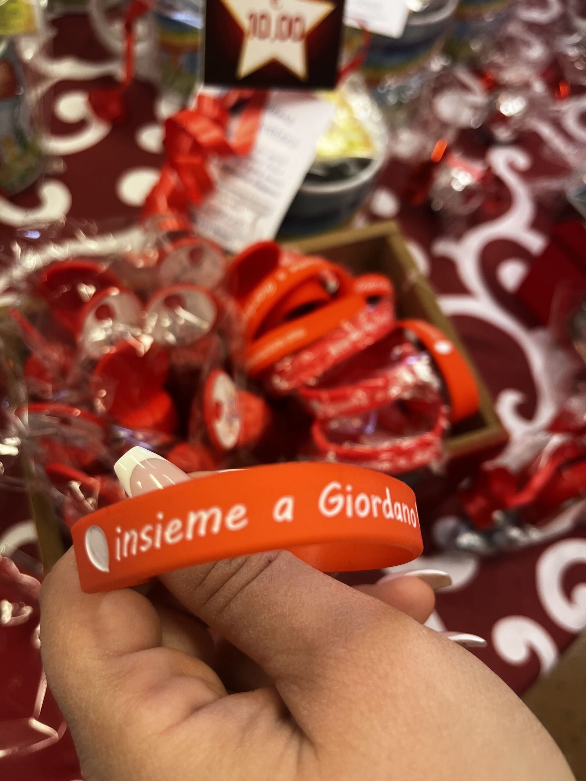 cotroneo-assicurazioni-associazione-insieme-a-giordano-beneficenza