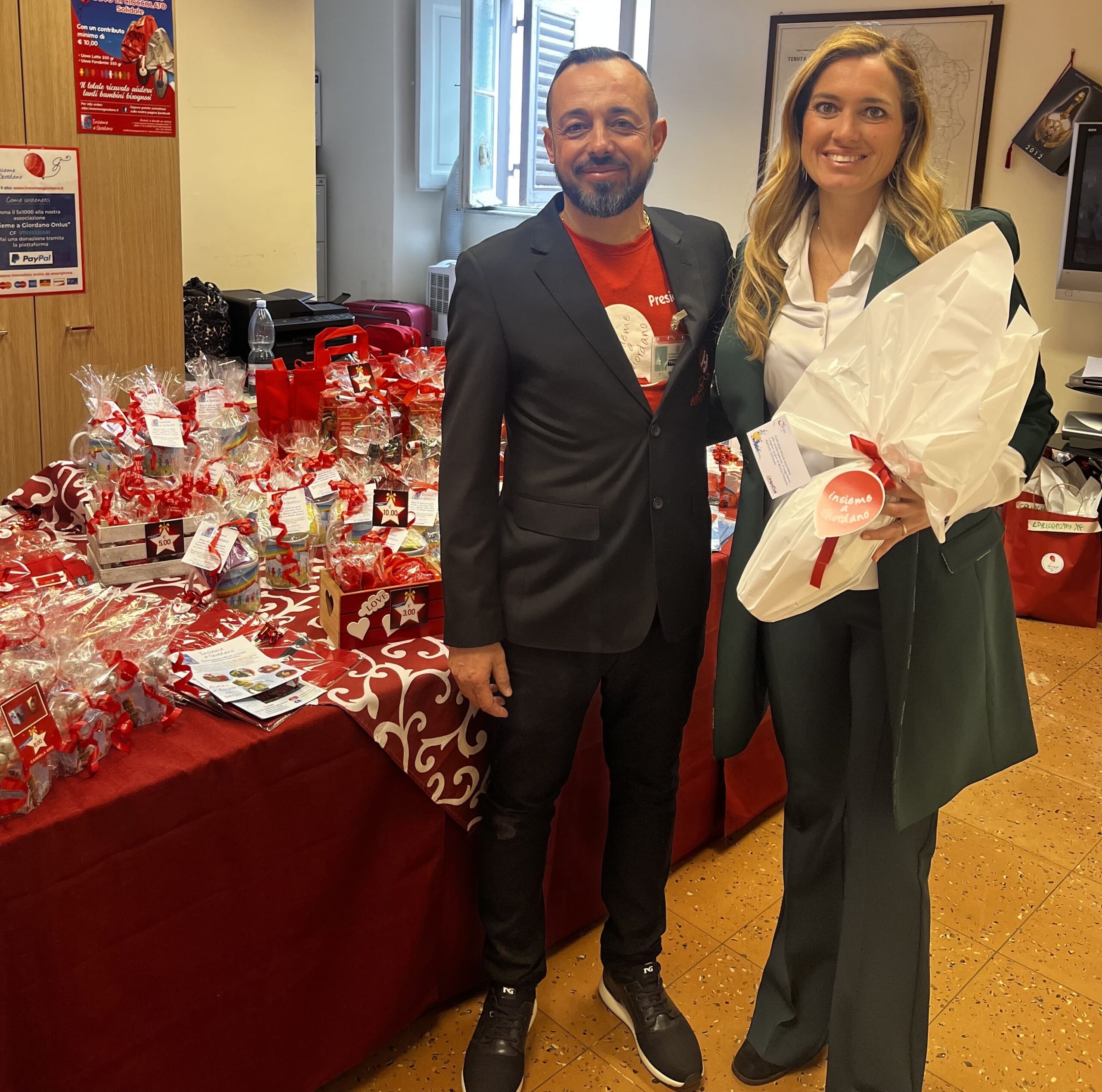 cotroneo-assicurazioni-associazione-insieme-a-giordano-beneficenza