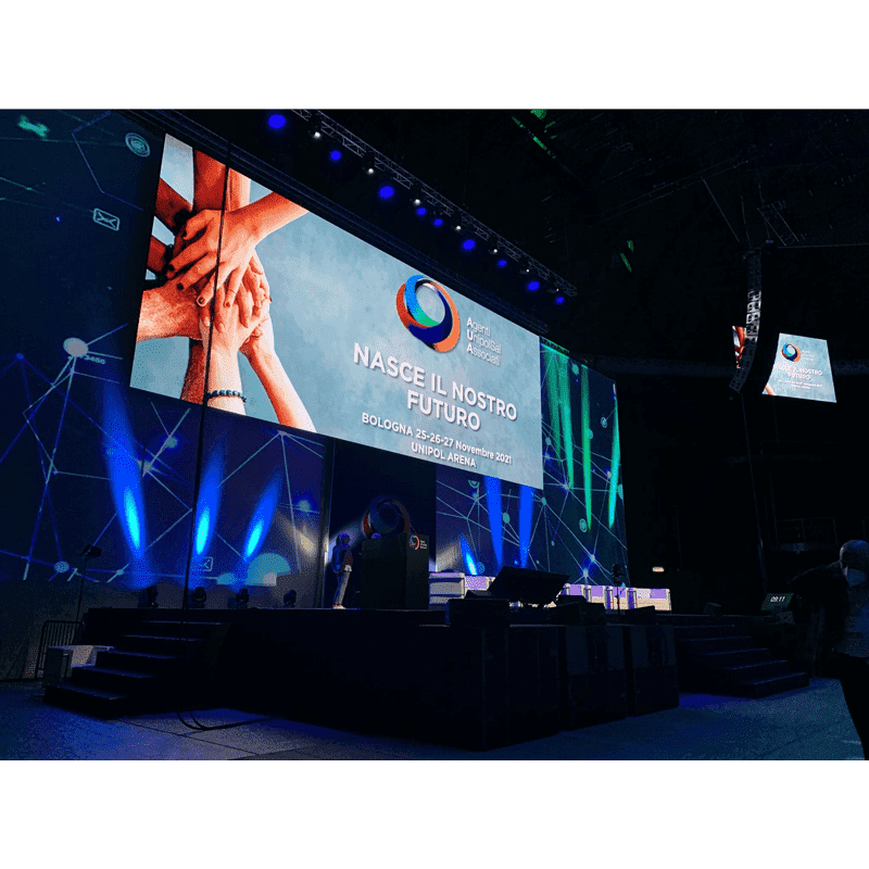 cotroneo-assicurazioni-congresso-202