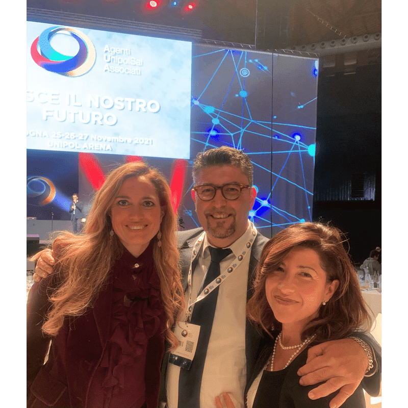 cotroneo-assicurazioni-congresso-2021
