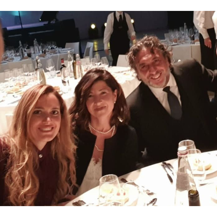 cotroneo-assicurazioni-congresso-2021