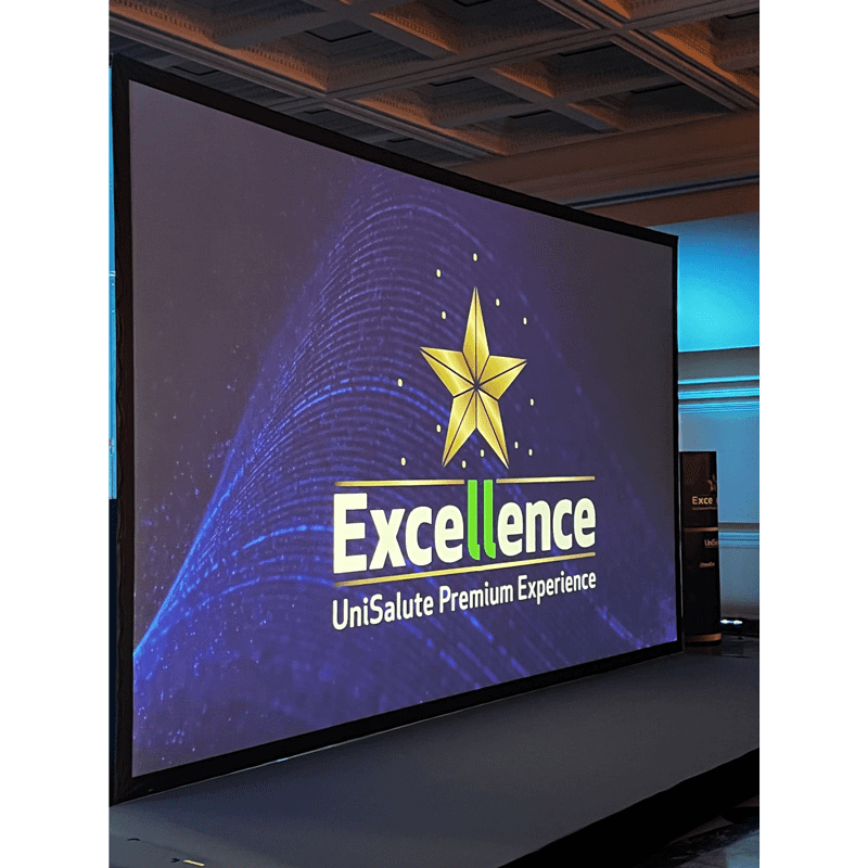 cotroneo-assicurazioni-excellence - unisalute-premium-experience