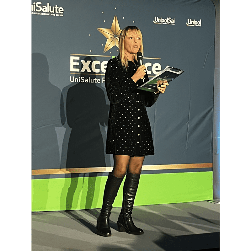 cotroneo-assicurazioni-excellence - unisalute-premium-experience
