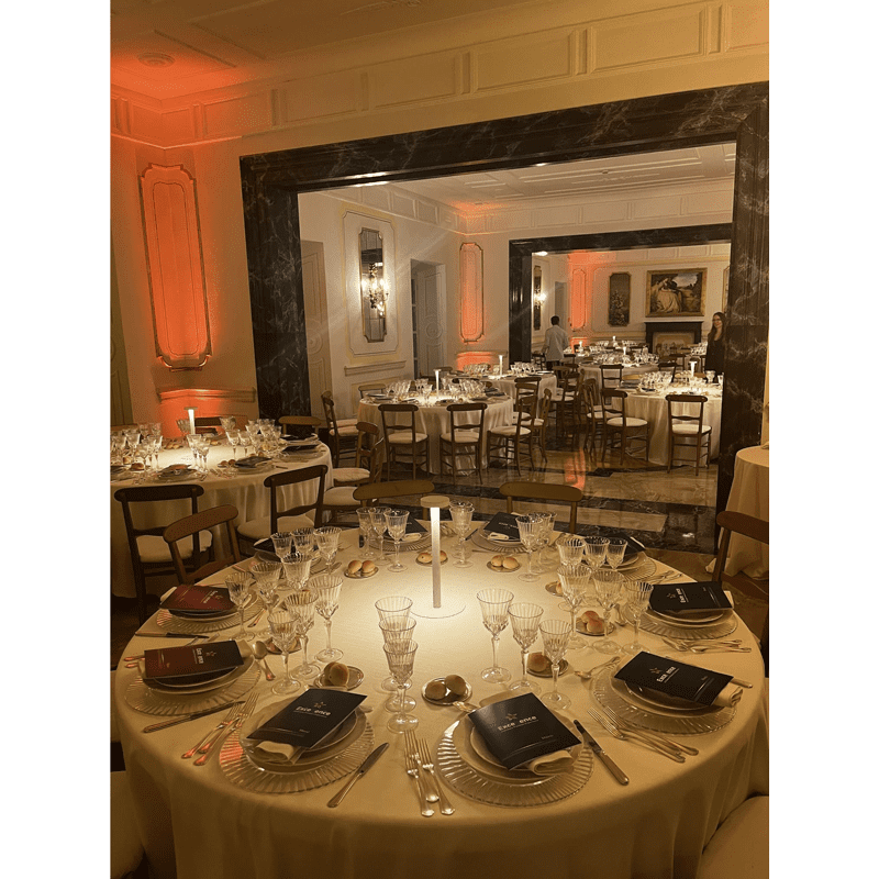 cotroneo-assicurazioni-excellence - unisalute-premium-experience