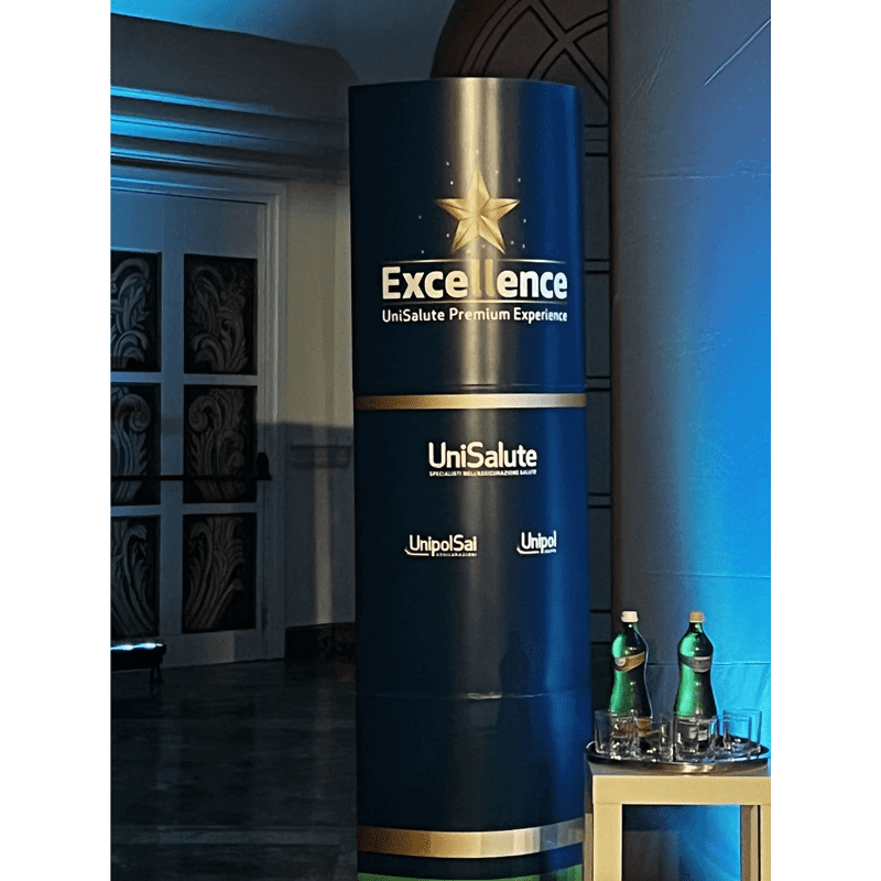 cotroneo-assicurazioni-excellence - unisalute-premium-experience