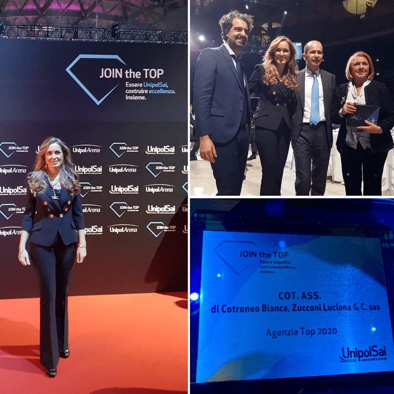 cotroneo-assicurazioni-join-the-top