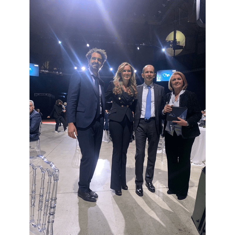 cotroneo-assicurazioni-join-the-top