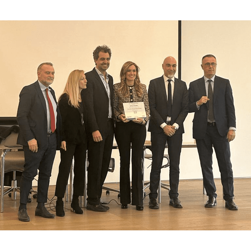 cotroneo-assicurazioni-master-ima