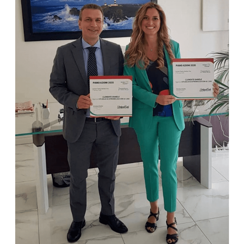 cotroneo-assicurazioni-premiazioni-giugno-2021