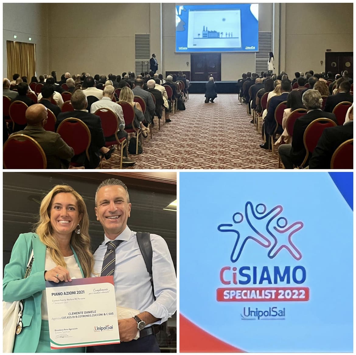 cotroneo-assicurazioni-roadshow-specialist