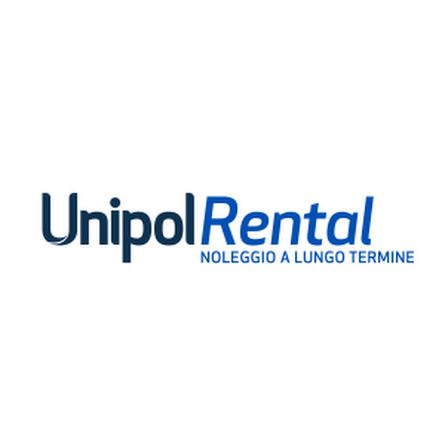unipol-rental-logo