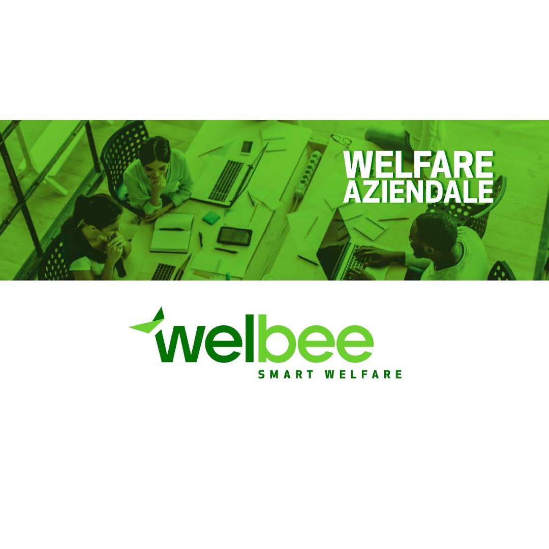 welbee-maggio2023